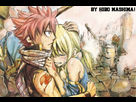 https://image.noelshack.com/fichiers/2013/20/1368640789-lucy-and-natsu-by-natsu9555-d4s4tnq.jpg