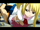 https://image.noelshack.com/fichiers/2013/20/1368640801-natsu-lucy-by-sagillia.jpg