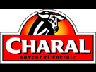 https://image.noelshack.com/fichiers/2013/20/1368642164-charal.jpg