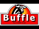 https://image.noelshack.com/fichiers/2013/20/1368642729-buffle.jpg