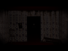 https://www.noelshack.com/2013-20-1368643774-slender-render0001.png