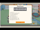 https://image.noelshack.com/fichiers/2013/20/1368645822-score.png