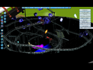 https://image.noelshack.com/fichiers/2013/20/1368645943-shot0040.png