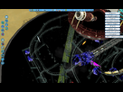https://image.noelshack.com/fichiers/2013/20/1368646020-shot0038.png