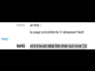 https://image.noelshack.com/fichiers/2013/20/1368647016-preuves.png