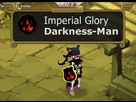 https://image.noelshack.com/fichiers/2013/20/1368647457-darkness-man2.png