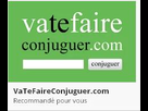 https://image.noelshack.com/fichiers/2013/20/1368648259-android-image-05-15-2013.jpg