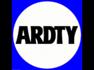 https://image.noelshack.com/fichiers/2013/20/1368648912-logo-ardty-saphir.gif