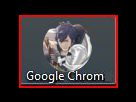 https://image.noelshack.com/fichiers/2013/20/1368649742-chrom.png