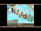 https://image.noelshack.com/fichiers/2013/20/1368649954-guilde-dofus-sweet-dream-sortie-mansot.png