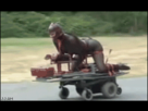 https://image.noelshack.com/fichiers/2013/20/1368652025-1336682968951.gif