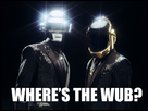 https://image.noelshack.com/fichiers/2013/20/1368652173-daft-punk-wheres-the-wub.jpg