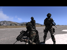 https://www.noelshack.com/2013-20-1368653846-arma3-2013-05-15-23-34-34-74.jpg