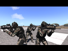 https://www.noelshack.com/2013-20-1368653870-arma3-2013-05-15-23-28-19-18.jpg