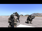 https://www.noelshack.com/2013-20-1368653903-arma3-2013-05-15-23-23-23-25.jpg