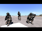 https://www.noelshack.com/2013-20-1368653946-arma3-2013-05-15-23-22-17-26.jpg