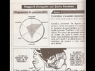 https://image.noelshack.com/fichiers/2013/20/1368654114-zorodiagramme.png