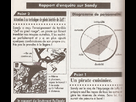 https://image.noelshack.com/fichiers/2013/20/1368654117-sandydiagramme.png