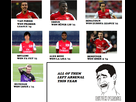 https://image.noelshack.com/fichiers/2013/20/1368654306-arsenal.png