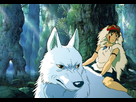 https://image.noelshack.com/fichiers/2013/20/1368658153-princesse-mononoke-wallapaper.jpg