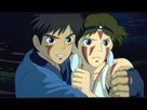 https://image.noelshack.com/fichiers/2013/20/1368658230-princesse-mononoke-mononoke-hime-1997-portrait-w858.jpg