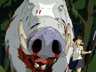 https://image.noelshack.com/fichiers/2013/20/1368658506-2013-cinematek-apr-princessmononoke-613x463.jpg