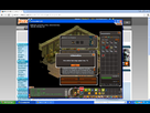 https://image.noelshack.com/fichiers/2013/20/1368686245-dofus-costu.jpg