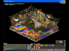 https://image.noelshack.com/fichiers/2013/20/1368686684-dofus-wtf.jpg