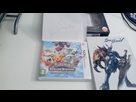 https://image.noelshack.com/fichiers/2013/20/1368699936-android-image-05-16-2013.jpg