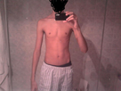 https://image.noelshack.com/fichiers/2013/20/1368710008-19441624.jpg