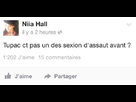 https://image.noelshack.com/fichiers/2013/20/1368719289-944377-571987969489111-1596147263-n-1.jpg