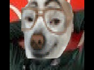 https://image.noelshack.com/fichiers/2013/20/1368719596-1368615492-salade-man.jpeg