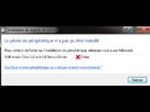 https://image.noelshack.com/fichiers/2013/20/1368723500-audio.png