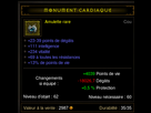 https://image.noelshack.com/fichiers/2013/20/1368724262-sans-titre-1.png