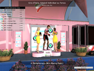 https://image.noelshack.com/fichiers/2013/20/1368728357-pcm0076.png