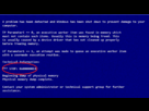 https://image.noelshack.com/fichiers/2013/20/1368730192-worker-invalid.gif