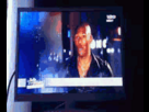 https://image.noelshack.com/fichiers/2013/20/1368732722-belle-et-ses-princes-chute-de-fabrice.gif