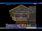 https://image.noelshack.com/fichiers/2013/20/1368733165-dofus-costu.jpg