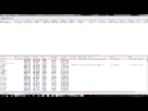 https://image.noelshack.com/fichiers/2013/20/1368733560-capture.png