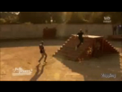 https://image.noelshack.com/fichiers/2013/20/1368734939-i-believe-i-can-fly.gif