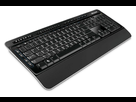 https://image.noelshack.com/fichiers/2013/20/1368739442-microsoft-wireless-desktop-3000-v2-1.jpg