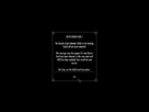 https://image.noelshack.com/fichiers/2013/20/1368740517-tesv-2013-05-16-23-31-44-98.png