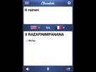https://image.noelshack.com/fichiers/2013/20/1368776584-iphone-image-05-17-2013.jpg