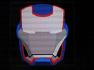 https://image.noelshack.com/fichiers/2013/20/1368784288-iron-patriot-3.jpg
