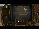 https://image.noelshack.com/fichiers/2013/20/1368786444-falloutnv-2013-05-17-12-25-18-49.jpg