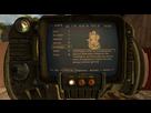 https://image.noelshack.com/fichiers/2013/20/1368786444-falloutnv-2013-05-17-12-25-21-96.jpg