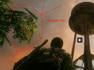 https://image.noelshack.com/fichiers/2013/20/1368789368-tlou-2.jpg