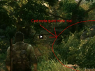 https://image.noelshack.com/fichiers/2013/20/1368789369-tlou.jpg