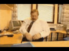 https://image.noelshack.com/fichiers/2013/20/1368792419-3oklq.gif