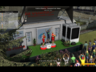 https://image.noelshack.com/fichiers/2013/20/1368793019-pcm0316.png